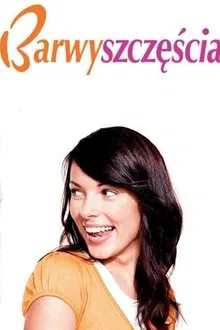 Barwy szczęścia tv show poster