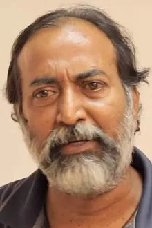 Amarendran Ramanan profile picture