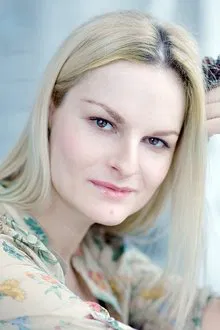 Iva Pazderková profile picture