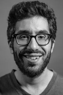 Foto de perfil de Ben Garchar