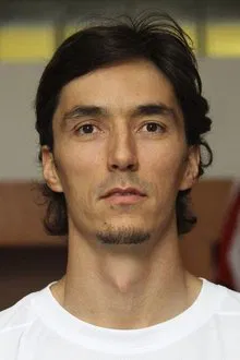 Jiří Welsch profile picture