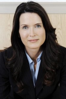 Kate Clarke profile picture