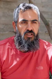 Foto de perfil de Abu Shams Askar