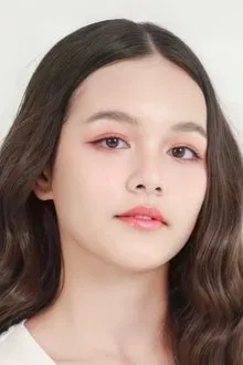 Nicole Great Ngeesanthia profile picture