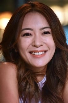 Christy Leung profile picture