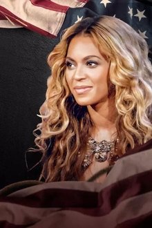 IMPACT x Nightline: It's Beyoncé Country movie poster