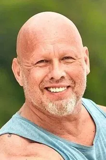 Pelle Lilja profile picture