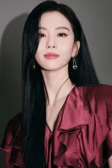 Liu Shishi profile picture