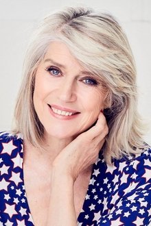 Selina Scott profile picture