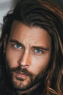 Taylor David profile picture