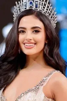 Rhea Singha profile picture