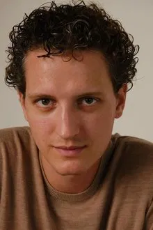 Anton Krasavin profile picture