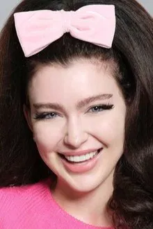 Rachel Rossette profile picture