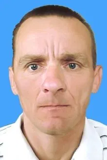 Foto de perfil de Anatolii Surma