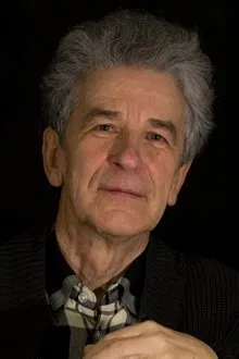Jacques Drouin profile picture