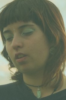 Giulia Caperan profile picture