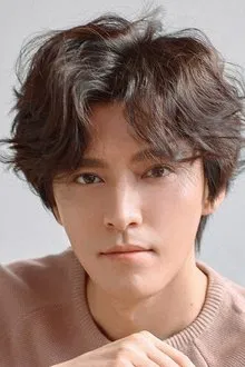 Song Haijie profile picture