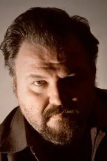 Cleiner Micceno profile picture