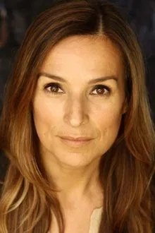 Marie Parouty profile picture