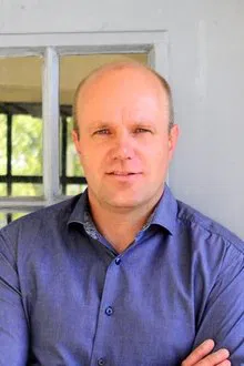 Foto de perfil de Oliver Strotmann