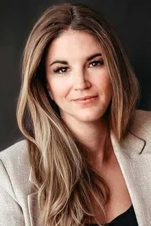 Brianne Dressen profile picture