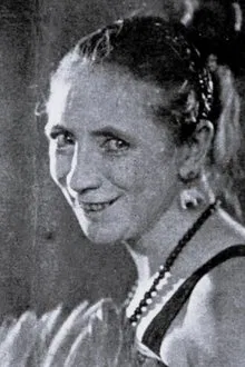 Dorothea Wolbert profile picture