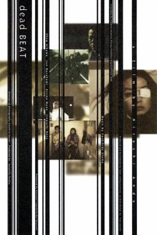 Dead Beat movie poster