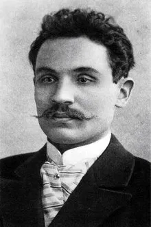 Ivan Maryanenko profile picture