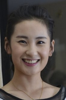 Foto de perfil de Jimingzhu Wang