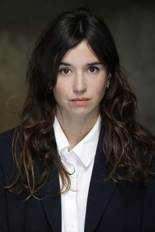 Noémie Develay-Ressiguier profile picture