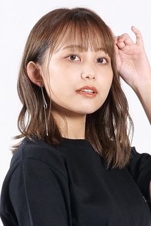 Chihaya Yoshitake profile picture