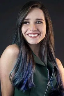 Ilse Faith profile picture