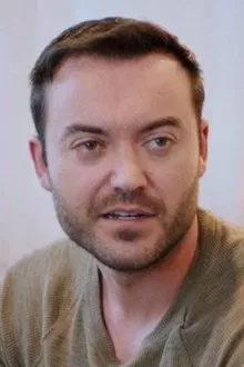 Chris Levine profile picture