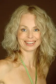 Zuzana Frenglová profile picture