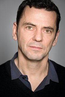 Christian Petzold profile picture