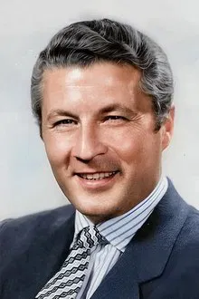 Kenan Pars profile picture