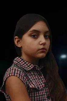 Elena Weber profile picture