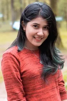 St. Ardiana Arifin profile picture