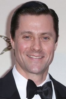 Andrew Fitch profile picture