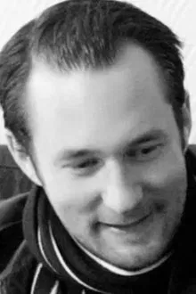 Anders Göthberg profile picture