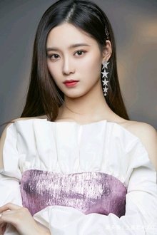 Xu Yiyang profile picture