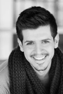 Foto de perfil de Simone Sibillano