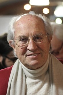 Vittorio Storaro profile picture