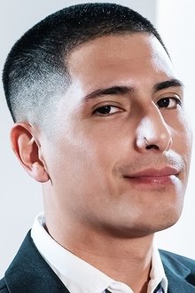 Anibal Garces profile picture