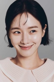 Park Gyu-young profile picture