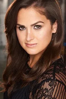 Francesca Santoro profile picture