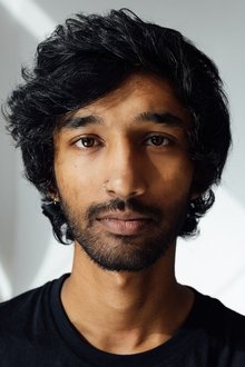 Hidaayath Hazeer profile picture