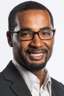 Cacau profile picture