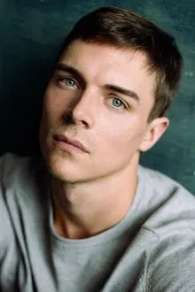 Gerrit Klein profile picture