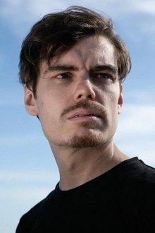 Samuli Jaskio profile picture